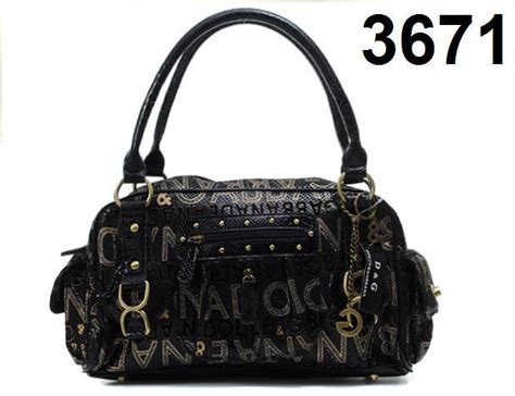 dolce gabbana handbags replica|dolce and gabbana handbags cheap.